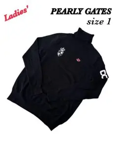 yume5163様 リクエスト 2点 まとめ商品