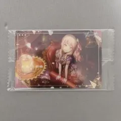 2026年最新】プロセカ 瑞希 ウエハースの人気アイテム - メルカリ