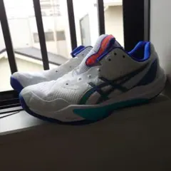 2026年最新】ASICS SKY ELITE FF MT 3 PARISの人気アイテム - メルカリ