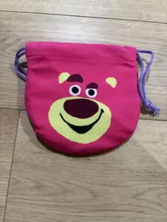 Item thumbnail for item f90ccd49-6bab-437e-bb4e-e5abf42fb34a