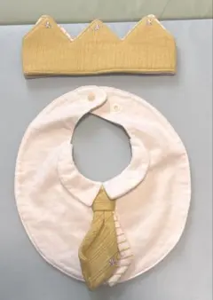 youu様 リクエスト 2点 まとめ商品