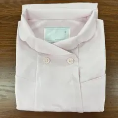 Item thumbnail for item 65b715ad-1f30-43d7-9594-48201f161de8