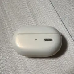 キリトリ@即購入可様 リクエスト 2点 まとめ商品