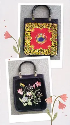 Item thumbnail for item 0b3d0df3-693c-4dde-a786-1efbd1fba0c4