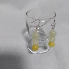 Item thumbnail for item 0daa0294-9a16-427a-92a0-456c7e4852c2