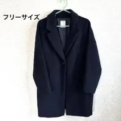 Item thumbnail for item 08d0809c-425a-4083-9a28-331d79823a38