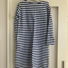 アーノルドパーマー　ワンピースのサムネイル