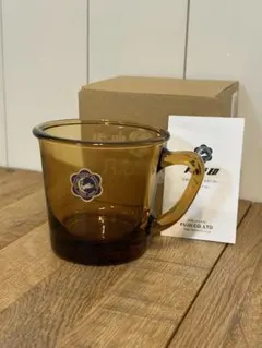 milky様 リクエスト 2点 まとめ商品