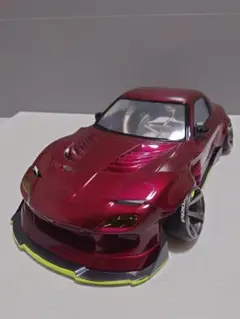 Item thumbnail for item dc549340-8cb0-4a06-939c-480115793469