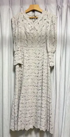 セルフォード　ドレス サイズ36