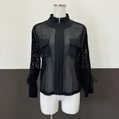 Item thumbnail for item 070e036a-1b6d-49b4-923c-1cadefc9e2b0