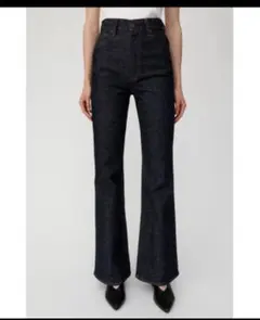 2026年最新】moussy フレアデニム 23の人気アイテム - メルカリ