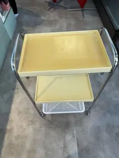 2026年最新】理容室 ワゴンの人気アイテム - メルカリ