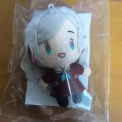 セラス 蓮ノ空女学院スクールアイドルクラブ セガラッキーくじオンライン