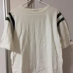 古着　メンズ　Tシャツ　チャンピオン　Champion Sサイズ