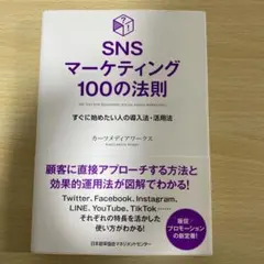 Item thumbnail for item 5be0343e-8936-4736-811c-89112d082b88