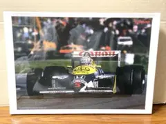 フォーミュラ1パズル 2026年最新】F1グランプリ ジグソーパズルの人気アイテム - メルカリ