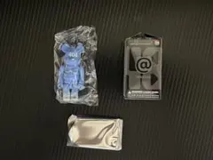 Item thumbnail for item e88bbfd4-df55-471b-ac45-e622c853825e