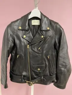 beautiful people ビューティフルピープル ライダースジャケット