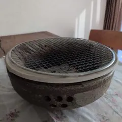 Item thumbnail for item 5de92775-0e2f-4b11-87d2-3d362cd38e64