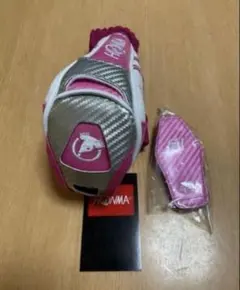 Item thumbnail for item c0dfd063-339d-43ca-ad1e-eef3c69ce72f