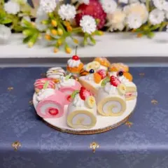 PECO♡プロフ必読様 リクエスト 2点 まとめ商品