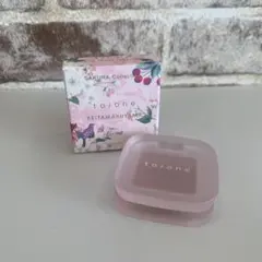 to/oneペタルフロートアイズ EX03