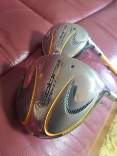 Item thumbnail for item 8eb8de7c-1078-4cc1-96b4-f9c2adbe8a14