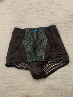 chiari様 リクエスト 2点 まとめ商品