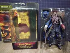 Item thumbnail for item bff14082-9ac1-4fc5-816a-2f64ec10f1a9