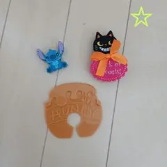 Item thumbnail for item 10153388-855c-46a4-851d-3b21dd738a39