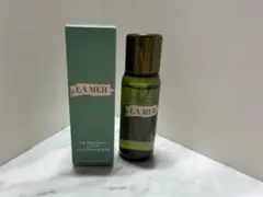 ラメール　ドゥ・ラ・メール　トリートメントローション30ml 新品未開封品のサムネイル