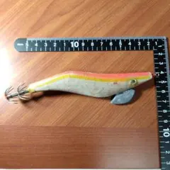 Item thumbnail for item 271572d1-808b-4f91-8e7c-41a79a143d41