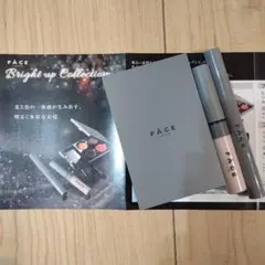 Item thumbnail for item 4a8614bf-461b-4d9c-b85f-cdcb0749d976