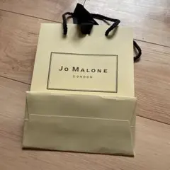 Jo MALONE LONDON ハウス オブ ジョー マローン ロンドン