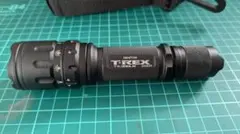 Item thumbnail for item 93c3fe1e-c4c0-46c2-a008-8684d7795e42