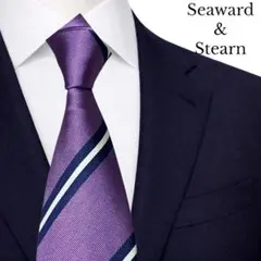 Item thumbnail for item 94aaa236-3404-497c-8d23-bfdd163e6961