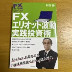 Item thumbnail for item 1f632deb-5a64-4f88-a936-b9dbfec1ce5a