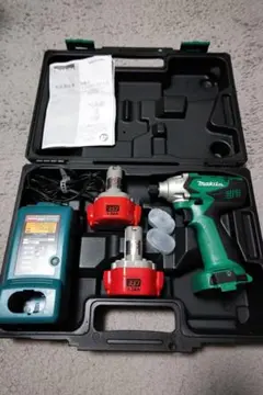 マキタ　M694D セット 楽天市場】マキタ m694dの通販