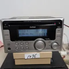 2026年最新】Honda ヘッドユニットの人気アイテム - メルカリ