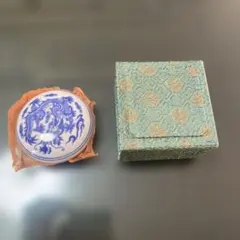 2026年最新】乾隆年製 朱肉の人気アイテム - メルカリ