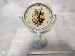 Item thumbnail for item e5b4e205-455a-4ea4-abd9-db52eab39a3f