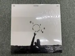 ONEW Circle アルバム