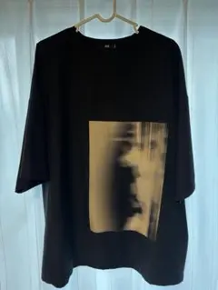 Item thumbnail for item 31178274-fb16-485e-9aa5-50c599dc24d3