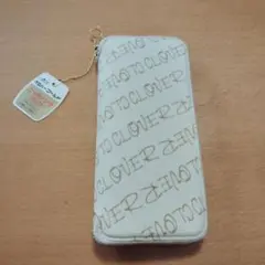 Item thumbnail for item 9f926ca4-c662-4363-8a10-6d741324bafb