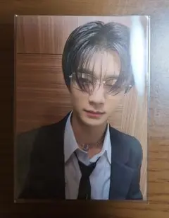 ryokai様専用ページ げんじぶ 吉澤要人 トレカ