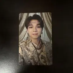 塩崎太智 トレカ 爆裂愛してる 好きすぎて滅！ 通常盤