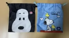 Item thumbnail for item 76607bdf-5c07-4426-9ab8-55c5411f8306