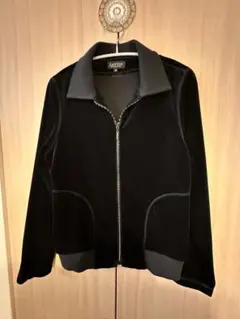 ランバンコレクション　アウター