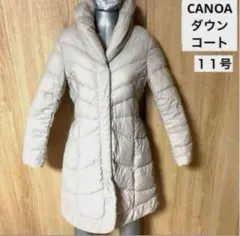 Item thumbnail for item 03b4a057-f224-48ca-9458-bf1932786a9b